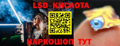 бошки Сланцы