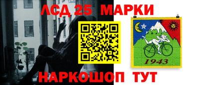 бошки Сланцы