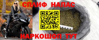 бошки Сланцы