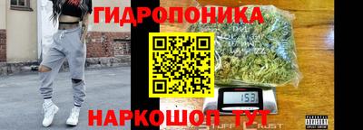 первитин Славгород