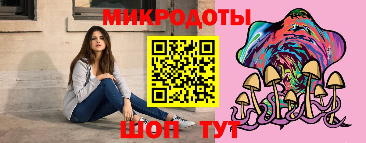 Псилоцибиновые грибы Cubensis Отрадное
